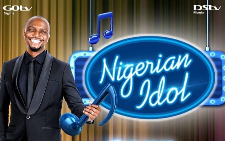 Nigerian Idol Voting Poll for Top 3 Contestants 2021