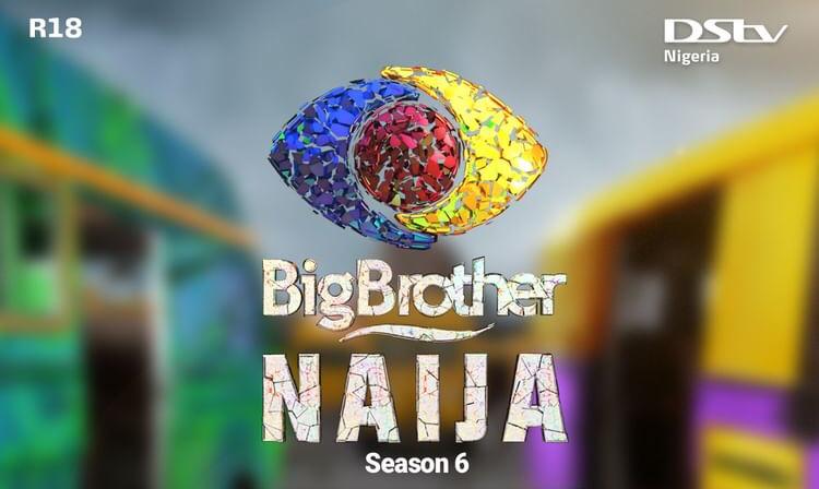 Channel to Watch BBNaija in South Africa (SA)