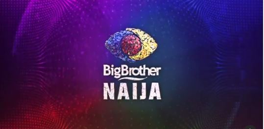 BBNaija Season 6 Launch Show Starts Saturday, July 24, 2021