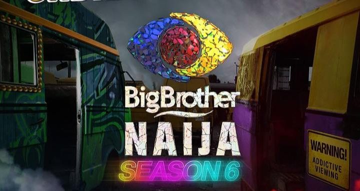 Names if Big Brother Naija 2021 Cast Season 6