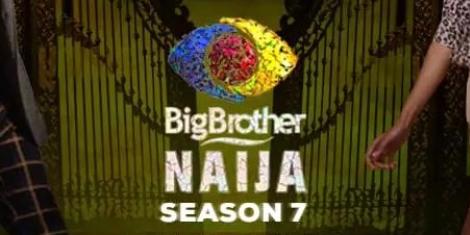 Starting Date for BBNaija 2022 Season 7 in Nigeria