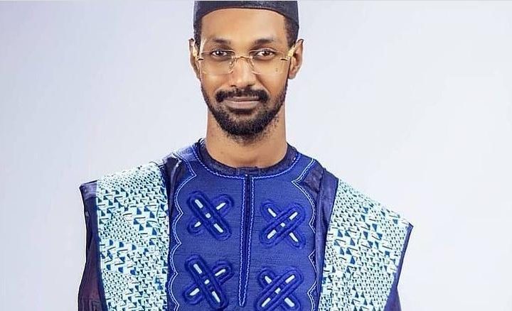 Yousef BBNaija Biography, Photo of Yousef, Date of Birth, Age, Real Name, Occupation.
