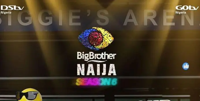 Nomination Result for Week 5 in BBNaija 2021