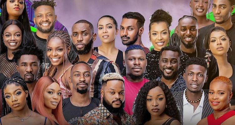 Eviction Poll for Week 6 in BBNaija 2021