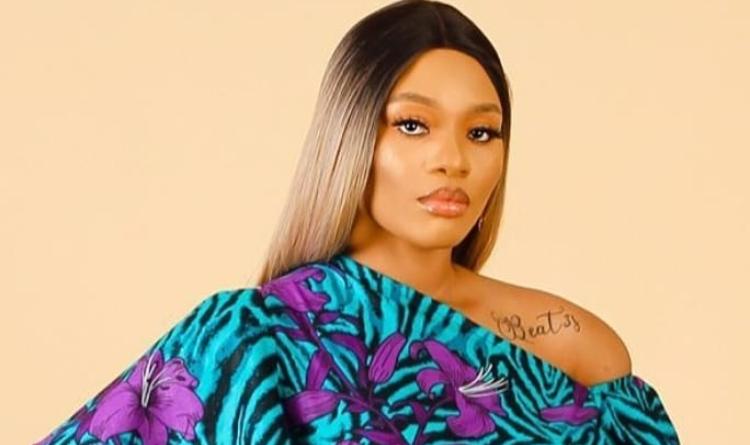 Beatrice BBNaija Biography, Photo of Beatrice, Date of Birth, Age, Real Name, Occupation