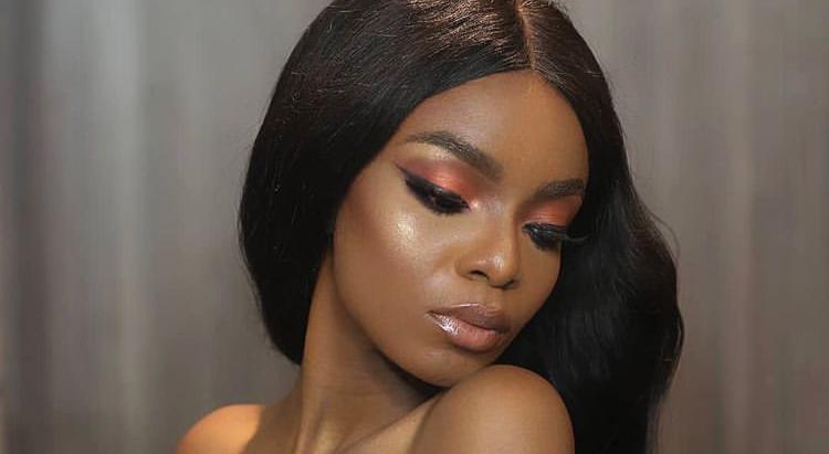 Peace BBNaija Biography, Photo of Peace, Date of Birth, Age, Real Name, Occupation