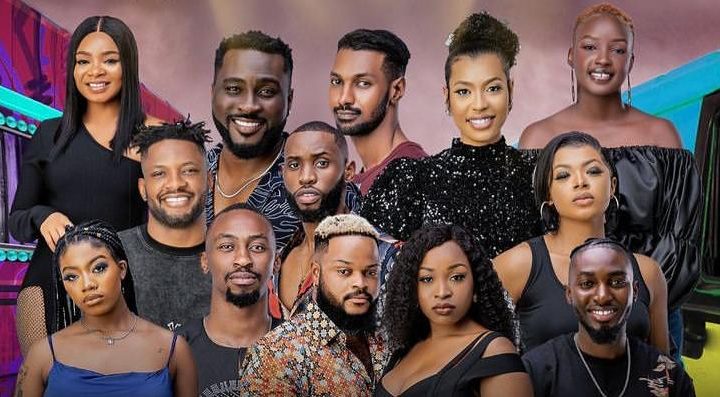 Eviction Poll for Week 8 in BBNaija 2021