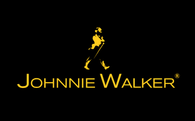 Winners of Johnnie Walker Task this week in BBNaija 2021