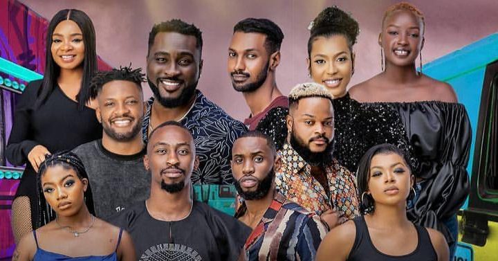 Eviction Poll for Week 9 in BBNaija 2021
