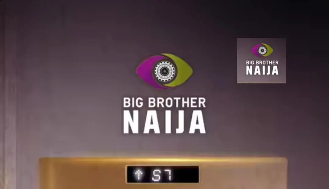 BBNaija Week 6 Voting Percentage for Housemates 2022