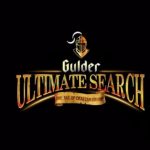 Today Time for the Gulder Ultimate Search Show on GOtv, DStv, Online