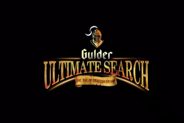 Time for Sunday Gulder Ultimate Search on DStv, GOtv