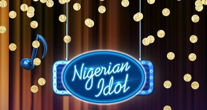 How to Watch the Nigeria Idol 2022 GOtv, DStv, YouTube, Streams