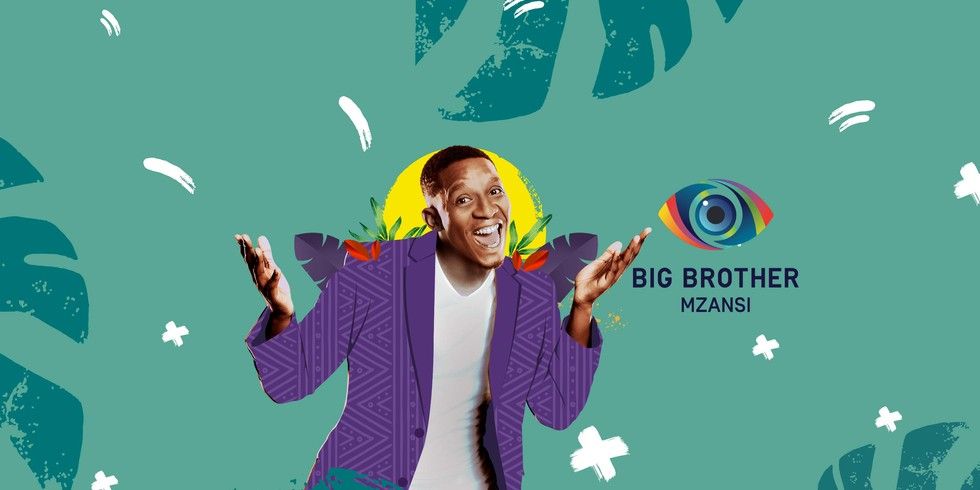 How to Vote on BBMzansi 2022 for Housemate in Season 3