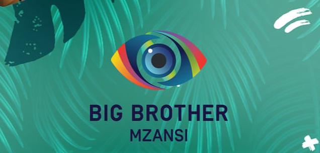 How to Watch Big Brother Mzansi (BBMzansi) 2022 in Ghana