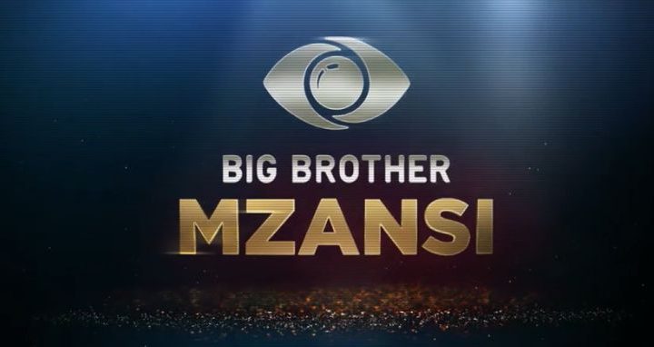 How to Watch Big Brother Mzansi on DStv