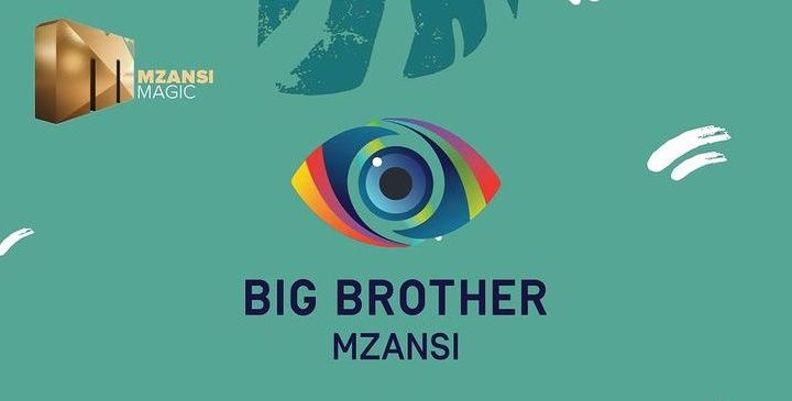 Time for Today Big Brother Mzansi 2022 Launch Show