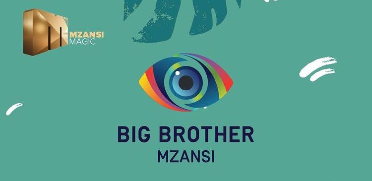 Time for Today Big Brother Mzansi 2022 Launch Show
