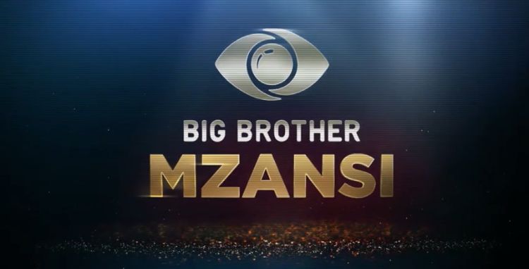 How to Watch Big Brother Mzansi (BBMzansi) 2022 in Zambia