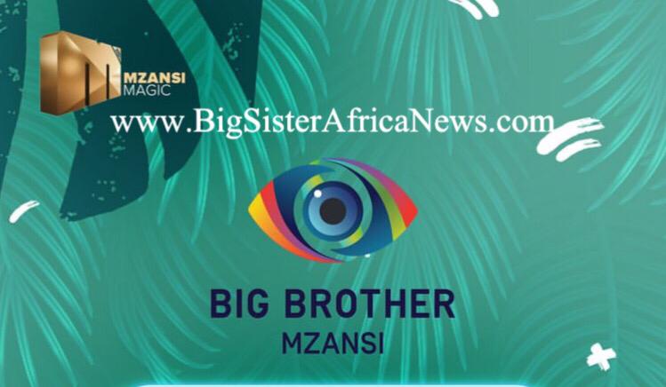 How to Watch Big Brother Mzansi (BBMzansi) 2022 in United Kingdom (UK)