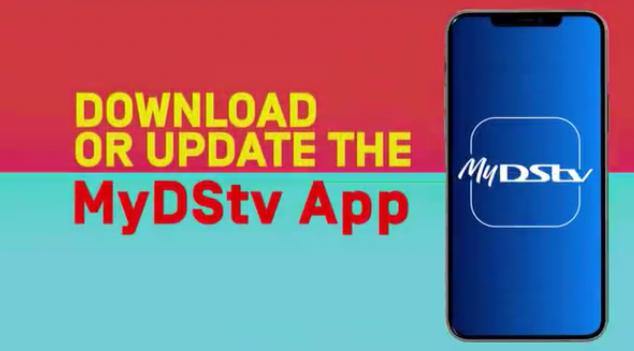 How to Vote BBMzansi 2022 Housemates on DStv App in South Africa