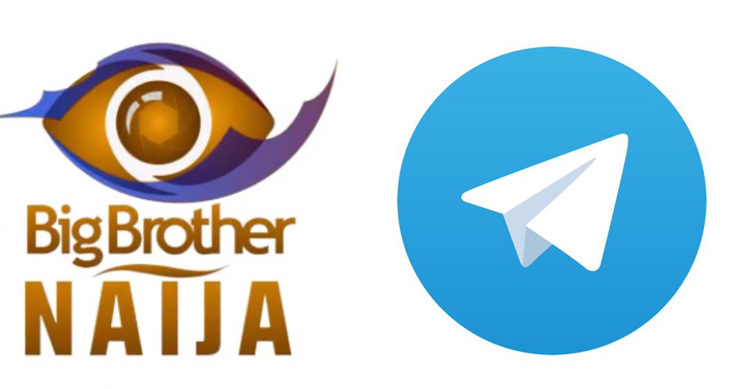 Big Brother Naija (BBNaija) Telegram Group