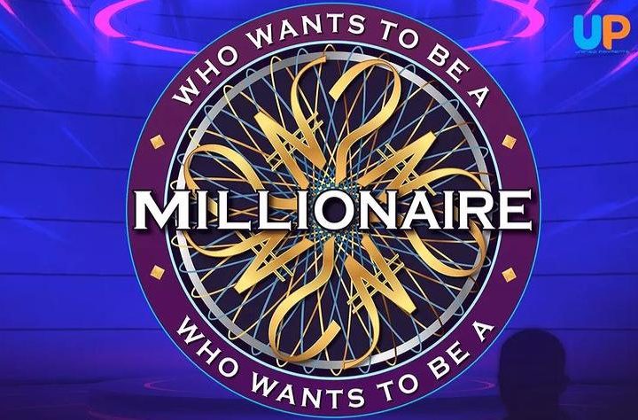 Starting Date of Who Wants to be a Millionaire 2022