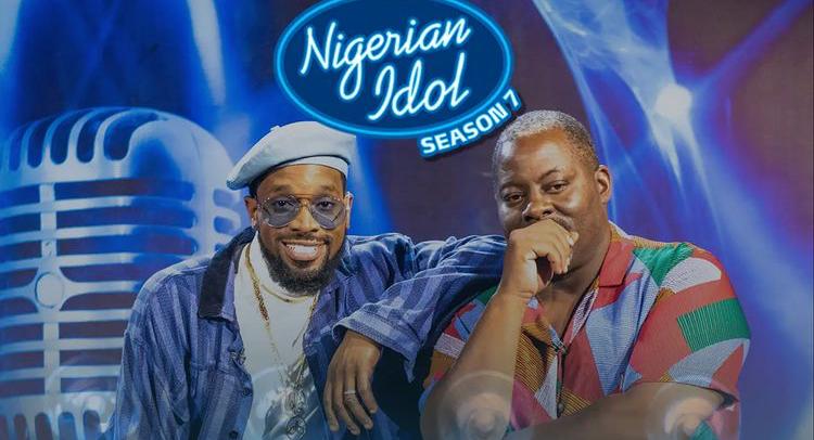 How to Stream Nigerian Idol 2022 on Showmax