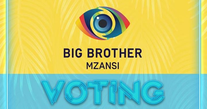 Eviction Poll for Week 9 in BBMzansi 2022