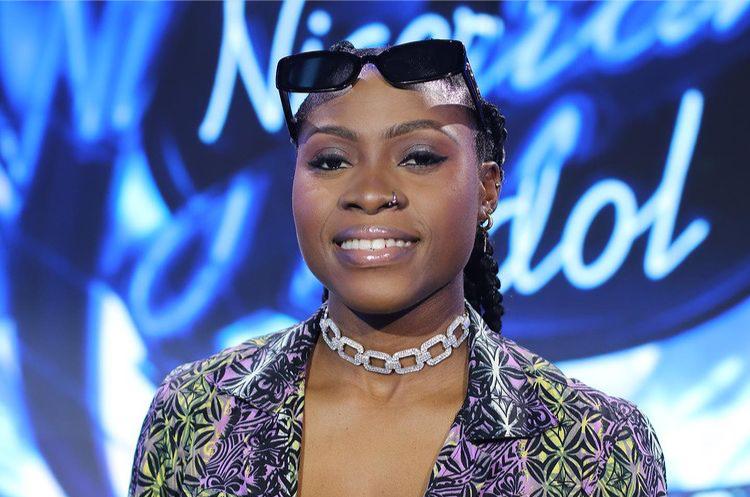 How to Vote Banty Nigerian Idol 2022 Contestant in Top 10