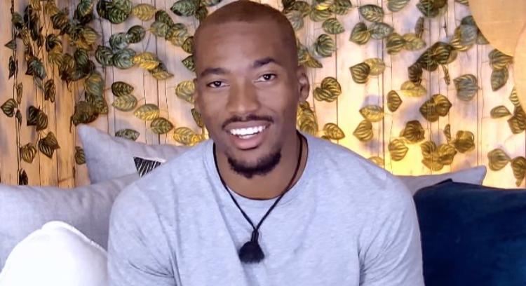 Biography of Gash1 BBMzansi 2022 Housemate, Picture, Age, Date of Birth, Education, Social Media