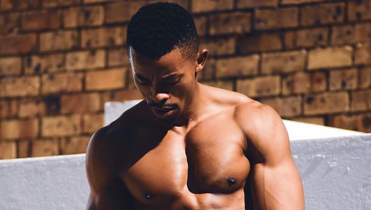 Biography of Libo BBMzansi 2022 Housemate, Picture, Age, Date of Birth, Education, Social Media