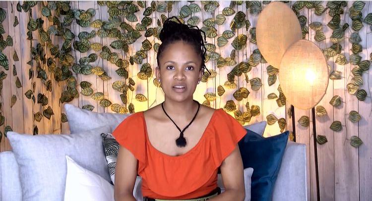 Biography of Venus BBMzansi 2022 Housemate, Picture, Age, Date of Birth, Education, Social Media