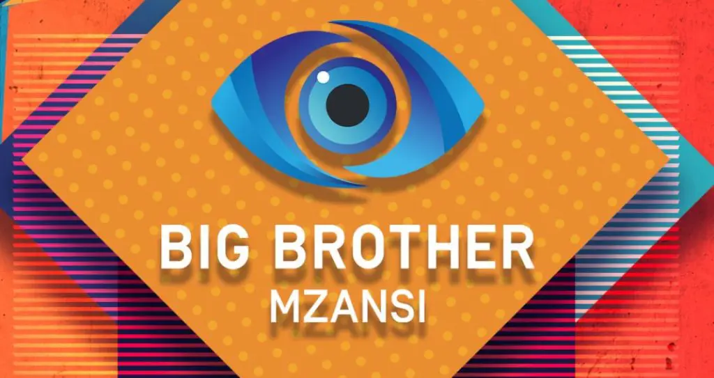 Big Brother Mzansi (BBMzansi) Application Form 2024