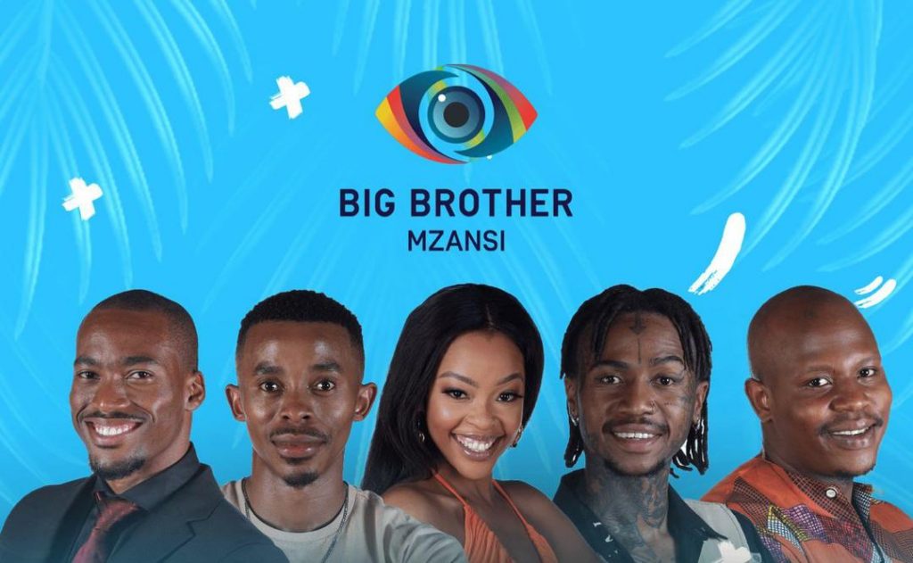 How to Watch Today BBMzansi 2022 Finale Show on DStv Channel