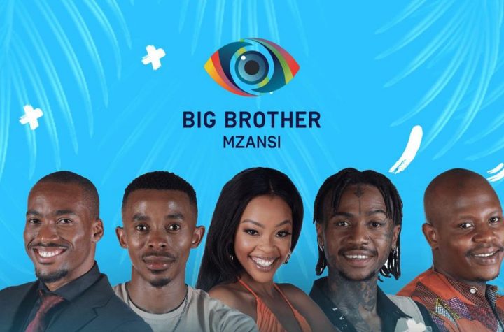 Time for Today BBMzansi 2022 Finale Show Time, Stream, Channel