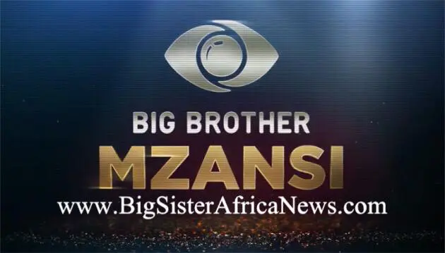 Big Brother Mzansi (BBMzansi) Application Form 2023/2024