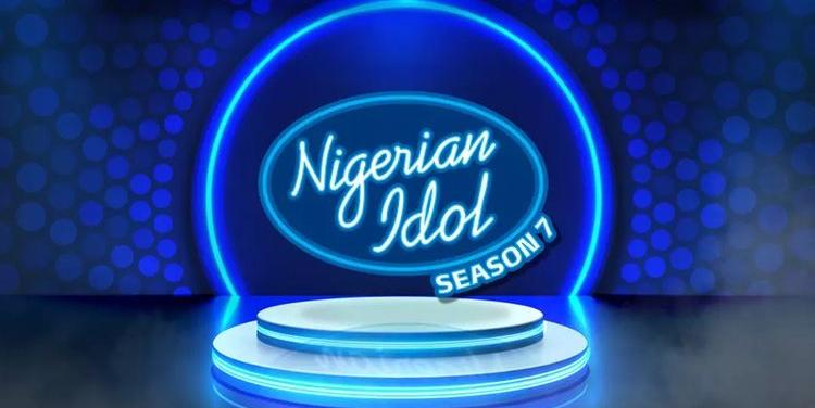 List of Top 8 Contestants in Nigerian Idol 2022 Season 7 for Live Show