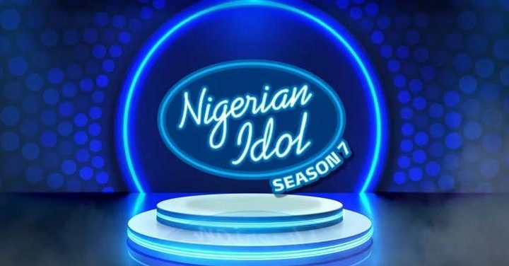 Nigerian Idol Voting Website for Free Votes 2022