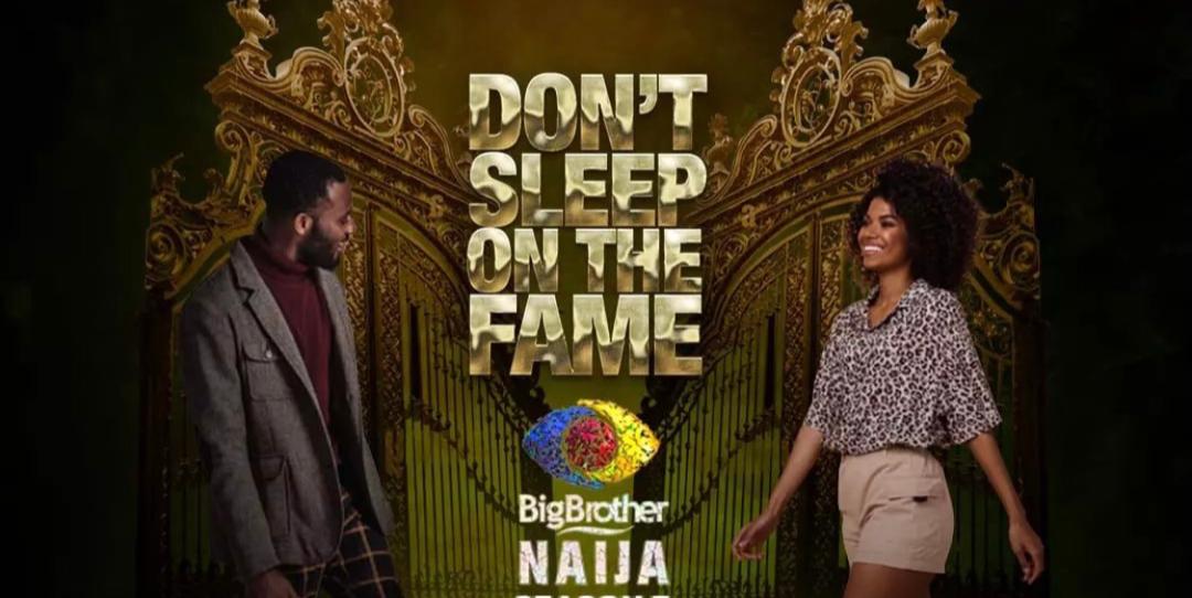 Names of BBNaija 2022 Successful contestants after Audition