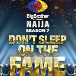 Names of New BBNaija Housemates after 2022 Audition