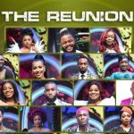How to Watch BBNaija 2022 Reunion on Showmax, Online