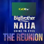 How to Watch BBNaija Reunion on GOtv 2022