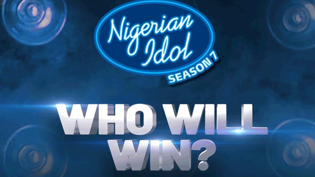 Nigerian Idol Final Voting Poll for Progress, Zadok 2022 BBMzansi