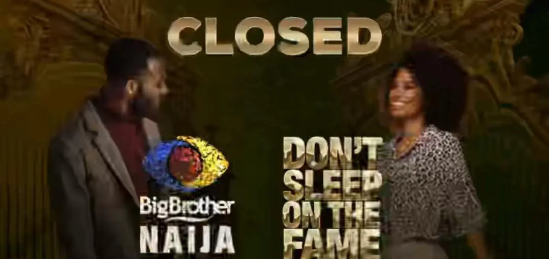 How to get BBNaija 2023 Invitation Email after Online Audition