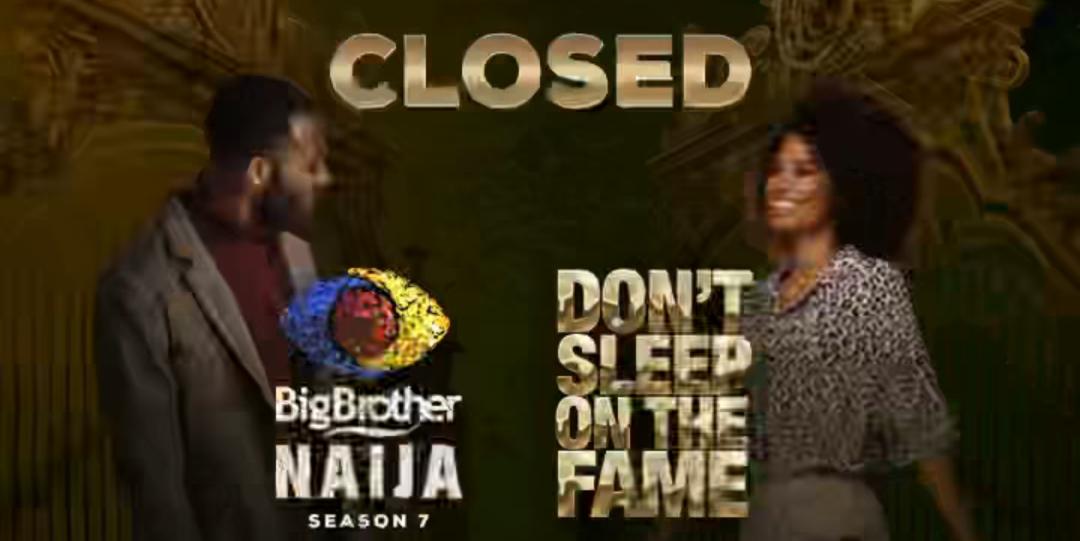 How to get BBNaija 2022 Invitation Email after Online Audition
