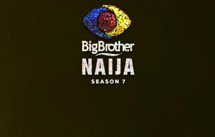 BBNaija Audition Email Notification for Successful Housemates