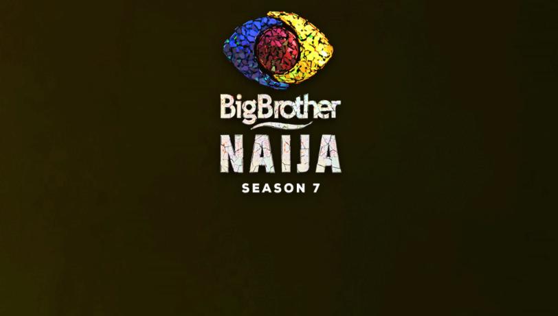 BBNaija Audition Email Notification for Successful Housemates