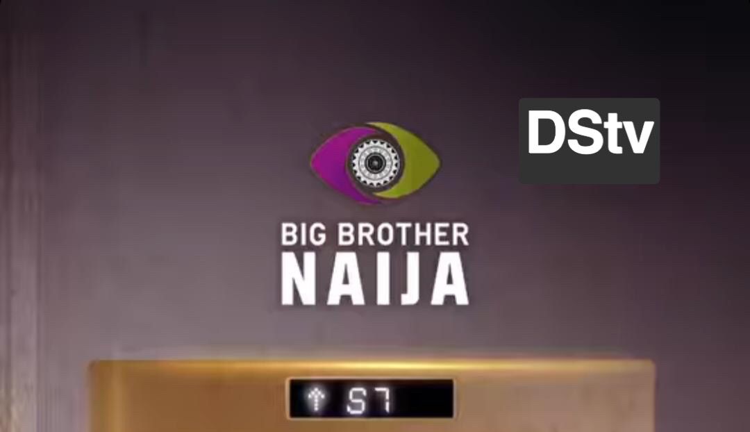 What Channel Is Showing BBNaija 2023 on DStv?