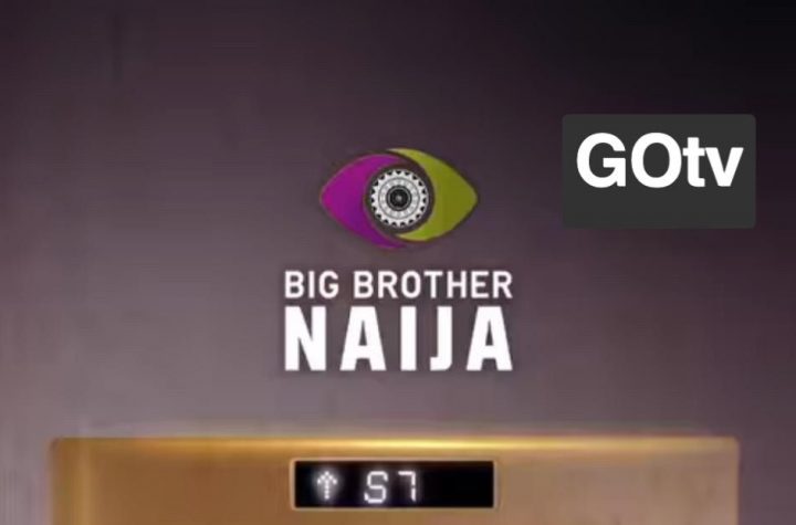 What Channel is Showing BBNaija 2022 on GOtv?